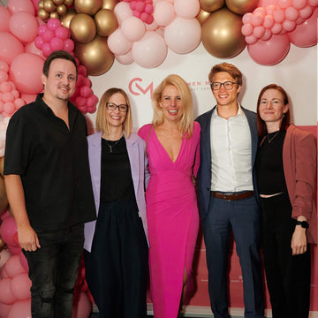 shop.dr-carmen-mayer