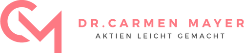 shop.dr-carmen-mayer